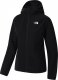 The North Face Kurtka Damska The North Face Nimble XL 1