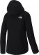 The North Face Kurtka Damska The North Face Nimble XL 2