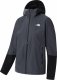 The North Face Kurtka Wodoodporna The North Face Ayus Tech Damska S 1