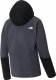 The North Face Kurtka Wodoodporna The North Face Ayus Tech Damska S 2