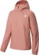 The North Face Kurtka Wodoodporna The North Face Quest Damska XL 1