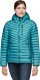Black Diamond Kurtka puchowa Black Diamond APPROACH DOWN HOODY Damska L 1
