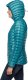 Black Diamond Kurtka puchowa Black Diamond APPROACH DOWN HOODY Damska L 2
