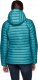 Black Diamond Kurtka puchowa Black Diamond APPROACH DOWN HOODY Damska L 3