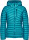 Black Diamond Kurtka puchowa Black Diamond APPROACH DOWN HOODY Damska L 5