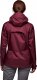 Black Diamond Kurtka Przeciwdeszczowa Black Diamond TREELINE RAIN SHELL Damska M 2