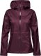 Black Diamond Kurtka Przeciwdeszczowa Black Diamond TREELINE RAIN SHELL Damska M 6