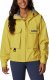 Columbia Kurtka Damska Columbia Field Creek Fraser Cro S 1