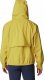 Columbia Kurtka Damska Columbia Field Creek Fraser Cro S 2