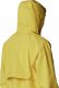 Columbia Kurtka Damska Columbia Field Creek Fraser Cro S 3