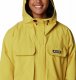 Columbia Kurtka Damska Columbia Field Creek Fraser Cro S 4