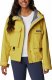 Columbia Kurtka Damska Columbia Field Creek Fraser Cro S 5