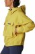 Columbia Kurtka Damska Columbia Field Creek Fraser Cro S 6