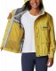 Columbia Kurtka Damska Columbia Field Creek Fraser Cro S 7