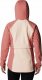 Columbia Kurtka Przejściowa Columbia Canyon Meadows Softshell Damska S 1