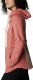 Columbia Kurtka Przejściowa Columbia Canyon Meadows Softshell Damska S 3