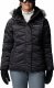 Columbia Kurtka Zimowa Columbia Lay D Down II Jacket Damska S 1