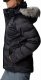 Columbia Kurtka Zimowa Columbia Lay D Down II Jacket Damska S 2