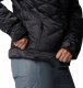 Columbia Kurtka Zimowa Columbia Lay D Down II Jacket Damska S 3