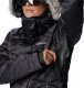 Columbia Kurtka Zimowa Columbia Lay D Down II Jacket Damska S 4