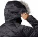 Columbia Kurtka Zimowa Columbia Lay D Down II Jacket Damska S 5