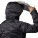 Columbia Kurtka Zimowa Columbia Lay D Down II Jacket Damska S 6