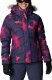Columbia Kurtka Zimowa Columbia Lay D Down II Jacket Damska S 1