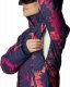 Columbia Kurtka Zimowa Columbia Lay D Down II Jacket Damska S 11