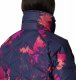 Columbia Kurtka Zimowa Columbia Lay D Down II Jacket Damska S 12