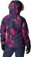 Columbia Kurtka Zimowa Columbia Lay D Down II Jacket Damska S 2