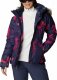 Columbia Kurtka Zimowa Columbia Lay D Down II Jacket Damska S 3