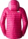 The North Face Kurtka Puchowa The North Face AO HYBRID Damska XS 2
