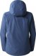 The North Face Kurtka Damska The North Face LIGHT FL TRICLIMATE JACKET 3w1 M 2