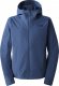 The North Face Kurtka Damska The North Face LIGHT FL TRICLIMATE JACKET 3w1 M 3