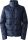 The North Face Kurtka Damska The North Face LIGHT FL TRICLIMATE JACKET 3w1 M 4