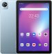 Tablet Blackview Tab7 10.1" 64 GB Niebieskie (TAB7WIFIBLUE) 1