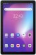 Tablet Blackview Tab7 10.1" 64 GB Niebieskie (TAB7WIFIBLUE) 1