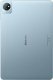 Tablet Blackview Tab7 10.1" 64 GB Niebieskie (TAB7WIFIBLUE) 2