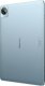 Tablet Blackview Tab7 10.1" 64 GB Niebieskie (TAB7WIFIBLUE) 3