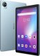 Tablet Blackview Tab7 10.1" 64 GB Niebieskie (TAB7WIFIBLUE) 5