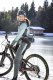 Vaude Kurtka sportowa damska z PrimaLoft Vaude Minaki III - zielona 36 6