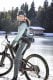 Vaude Kurtka sportowa damska z PrimaLoft Vaude Minaki III - zielona 38 7