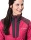 Vaude Kurtka sportowa damska z PrimaLoft Vaude Minaki III - czerwona 38 2