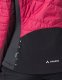 Vaude Kurtka sportowa damska z PrimaLoft Vaude Minaki III - czerwona 38 4
