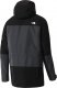 Kurtka męska The North Face Dryzzle All Weather Futurelight czarna r. L 2