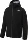 Kurtka męska The North Face Dryzzle Futurelight Waterproof czarna r. S 1