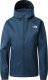 The North Face Kurtka Przeciwdeszczowa The North Face Quest Damska M 1