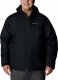 Kurtka męska Columbia Kurtka Zimowa Columbia Point Park Insulated Jac Wodoodporna Męska 3XL 1