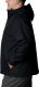 Kurtka męska Columbia Kurtka Zimowa Columbia Point Park Insulated Jac Wodoodporna Męska 3XL 2
