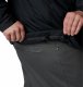 Kurtka męska Columbia Kurtka Zimowa Columbia Point Park Insulated Jac Wodoodporna Męska 3XL 6